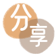 通化秒套信用卡 - 信用卡套现平台-京东白条套现商家